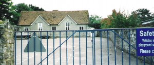 FMVAS1900 St Andrew’s Primary School