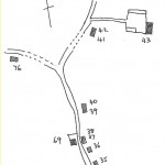 North Street, Fontmell Magna